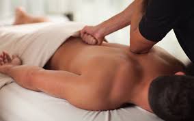 Spa sector 53 noida - Call Us :- 7827903331