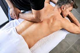 Spa sector 53 noida - Call Us :- 7827903331