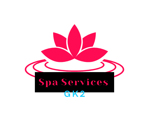 Spa Services Gk2